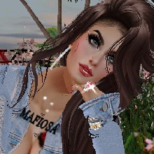HadassaTaylor