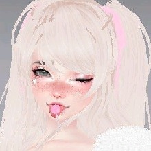 Guest_0XVSll