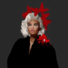 Guest_EvangelistKimberlyY