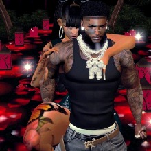Guest_brainynitrogen2354