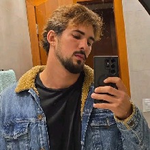LorenBenicio