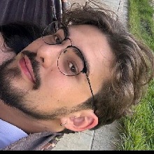 LorenBenicio