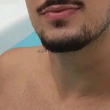 LorenBenicio