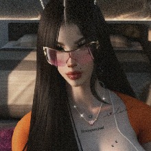 Ravenajujuba