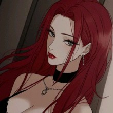 Guest_Ravenajujuba