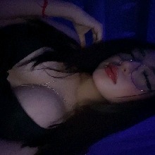 Guest_Ravenajujuba