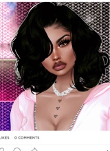 Guest_QtReese96