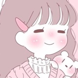Guest_yyuzinha