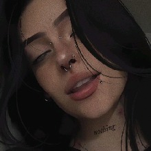 SusuRibeiro2