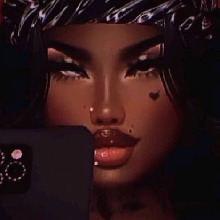 Guest_SusuRibeiro2