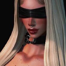 Guest_SusuRibeiro2