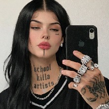 SusuRibeiro2