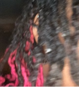 Guest_Diva171539
