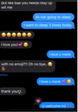 Guest_lilkimora2