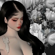 Guest_Sayeahofc