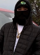 Yourbabydabby