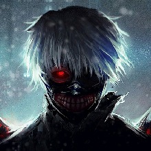 Guest_Badbro876