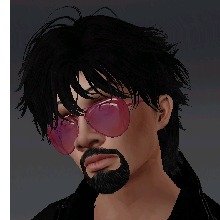 Guest_Juanito41