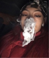 Guest_citygirlmia3