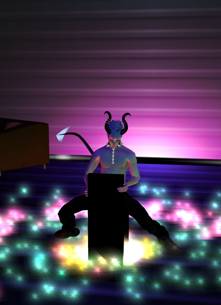 echoscreem