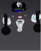 Guest_TYOPPKILLER