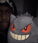 Guest_CHRISybissy