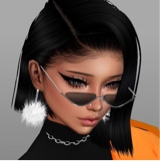 Guest_skyeurbestie
