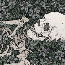 Guest_DeadWolf161