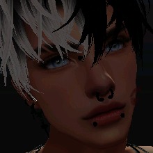 Guest_EritzDawsons1