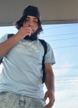 Guest_TreDolo1