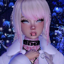 Guest_Lilith91
