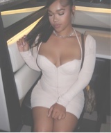 Guest_Rosedadon1