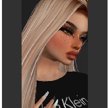 Guest_Jennifer1307