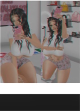 Guest_limeaureolin8e4a