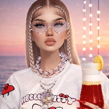 Guest_ariansungailaite