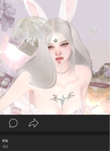 Guest_irismustarddd44