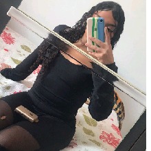 Guest_Millena740403
