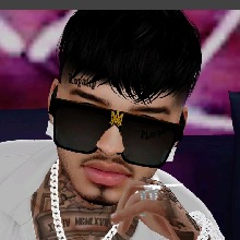 Dwolf211