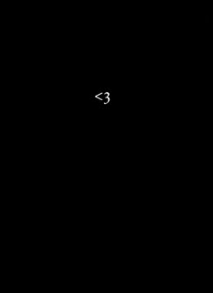1tsJstm3