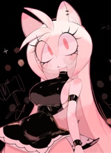 Guest_Nami2020