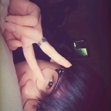 Guest_Mamai635609