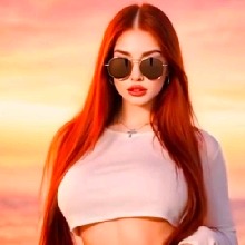 Djluara