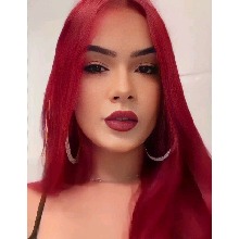 Djluara