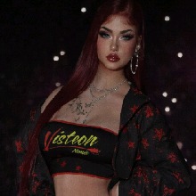 Djluara