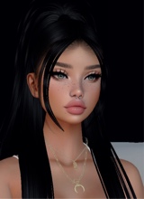 Guest_Mickacs