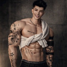 xXKIAN