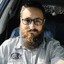 immagine avatar