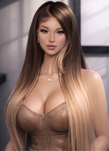 Guest_Vih906331