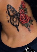 Giggles95