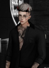 Guest_1NimeniAltul1